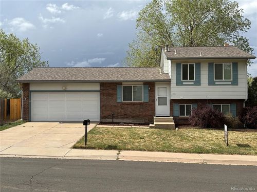 950 S Waco Way, Aurora, CO, 80017-3318 | Card Image