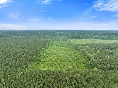 TBD Kenna Rd, Summit, MS, 39666 | Card Image