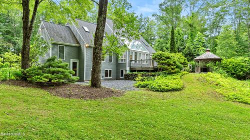 6 Muddy Brook Cir, Great Barrington, MA, 01230-1421 | Card Image