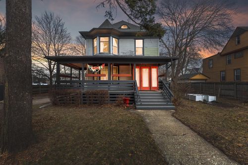 1922 60th Street, KENOSHA, WI, 53140 | Card Image