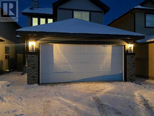 81 Saddlehorn Close Ne, Calgary, AB, T3J5C6 | Card Image