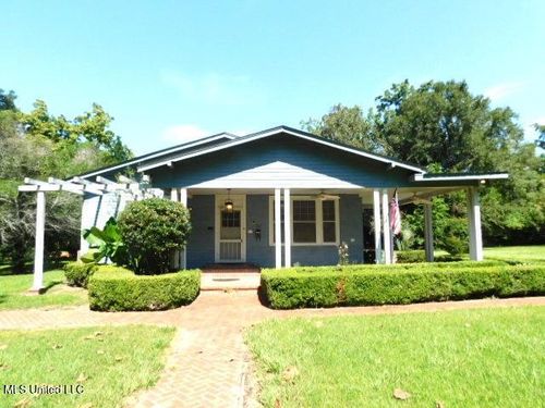 125 Riverside Street, Vidalia, LA, 71373 | Card Image