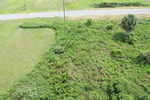 0 Gulf Beach Hwy, Cameron, LA, 70631 | Card Image