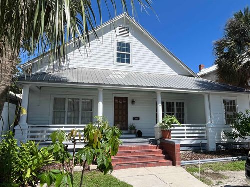 b-138 King St, St Augustine, FL, 32084-4361 | Card Image