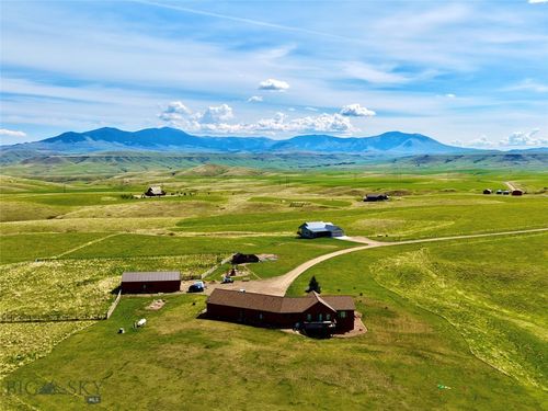 240 E Highwood Rd, Belt, MT, 59412-8109 | Card Image