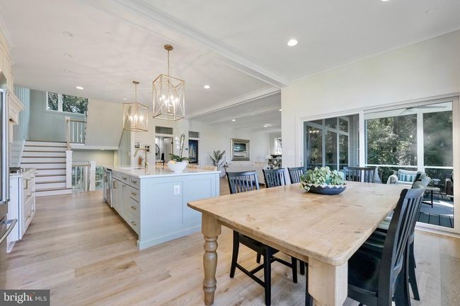 938 Benning Rd, House other with 4 bedrooms, 5 bathrooms and null parking in GALESVILLE MD | Image 14