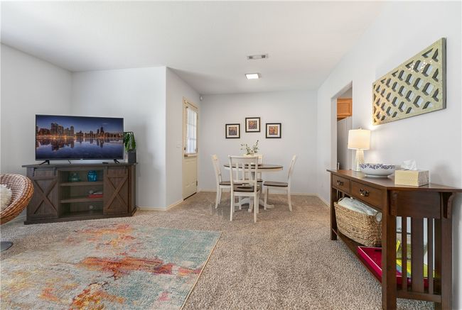 UNIT-3 - 4102 Sw Chapelstone Ave, Home with 3 bedrooms, 3 bathrooms and null parking in Bentonville AR | Image 6