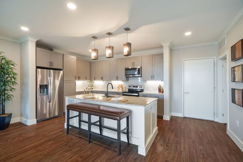 apt-2503-3517 Windhaven Pkwy, Lewisville, TX, 75056-6950 | Card Image