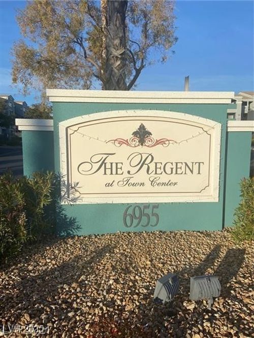 2016-6955 N Durango Drive, Las Vegas, NV, 89149 | Card Image