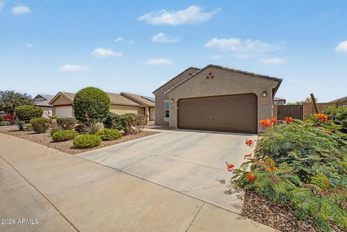1779 E Elegante Dr, Casa Grande, AZ, 85122-5875 | Card Image