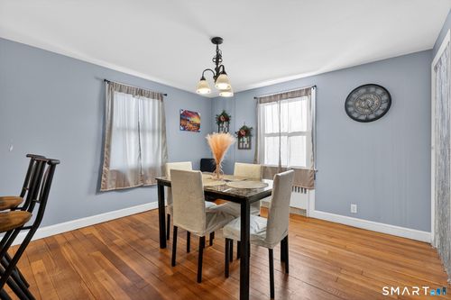 6 Greenfield Dr, New Britain, CT, 06051-1625 | Card Image