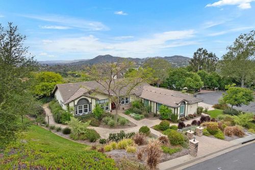 14505 Wildgrove Rd, Poway, CA, 92064-2365 | Card Image
