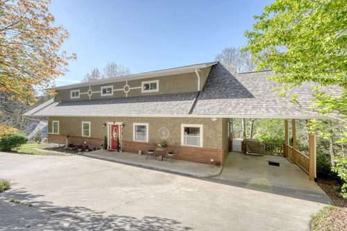 92 Notla Vista I, Blairsville, GA, 30512-1722 | Card Image