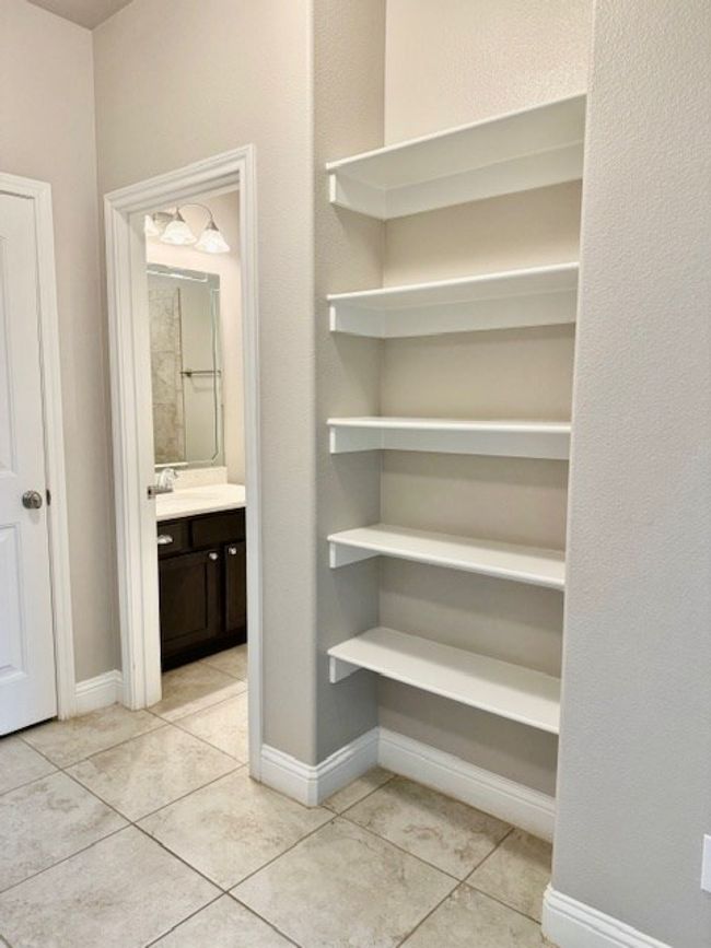 37 Devon Ct, House other with 2 bedrooms, 2 bathrooms and 2 parking in Odessa TX | Image 14