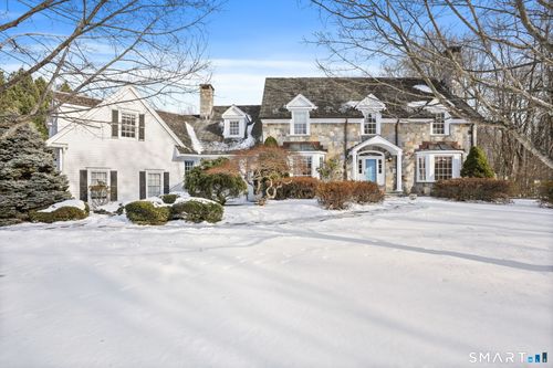 40 Puritan Rd, Trumbull, CT, 06611-4971 | Card Image