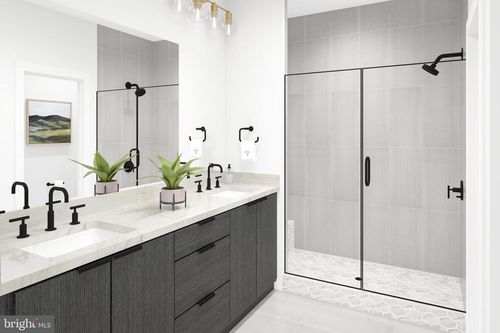 921-9106 Rossini Dr, PRINCETON, NJ, 08540-0638 | Card Image