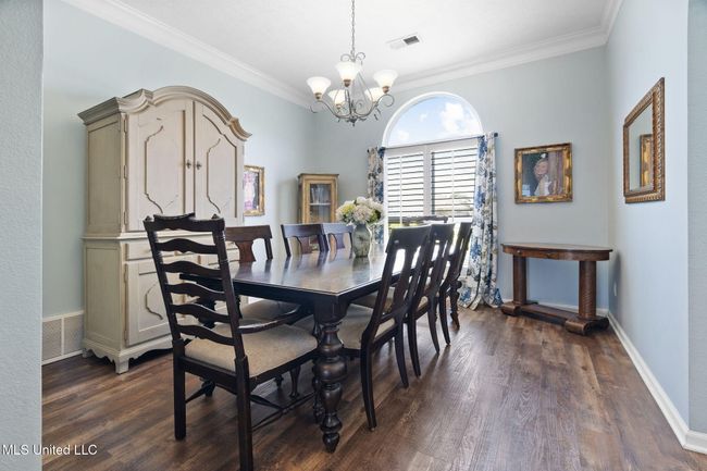 19-web-or-mls-6191 Ivy Trails Dr-19 | Image 34