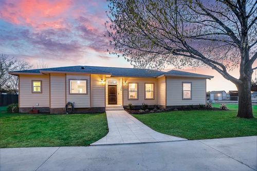 146 Meadow Lane, Marble Falls, TX, 78654 | Card Image