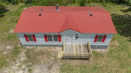 181 Stelleys Tabernacle Chu Rd, Rockingham, NC, 28379-7901 | Card Image