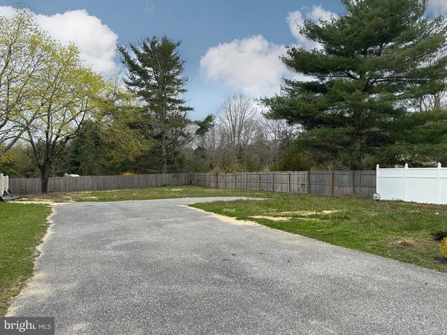 48 Tuckahoe Rd, House other with 4 bedrooms, 3 bathrooms and null parking in DOROTHY NJ | Image 49