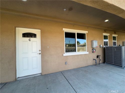c-15616 Amar Rd, La Puente, CA, 91744-2962 | Card Image