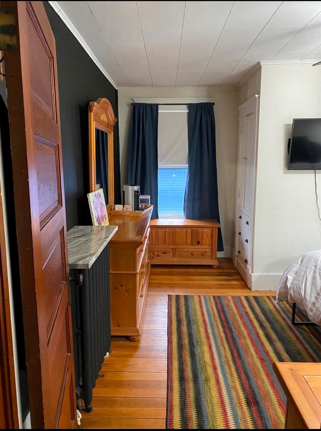 20 Woodstock Ave, House other with 3 bedrooms, 3 bathrooms and null parking in Rutland VT | Image 19