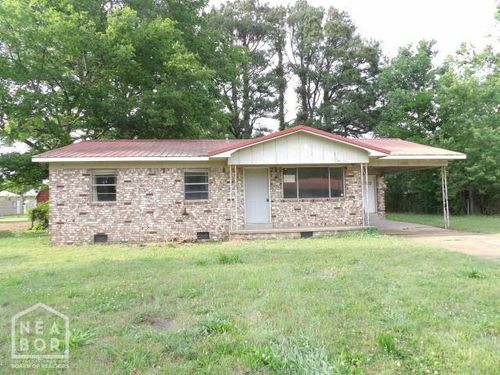 1906 Douglas Drive, Pocahontas, AR, 72455 | Card Image