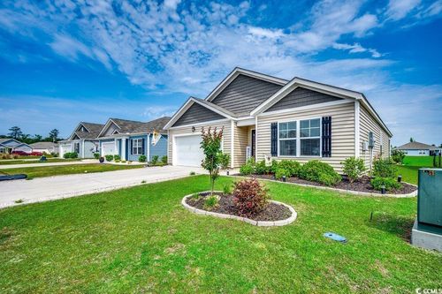 777 Woodland Farms Cir, Aynor, SC, 29511-3485 | Card Image