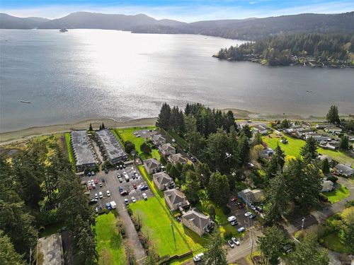 105-1987 Kaltasin Rd, Sooke, BC, V9Z0B6 | Card Image