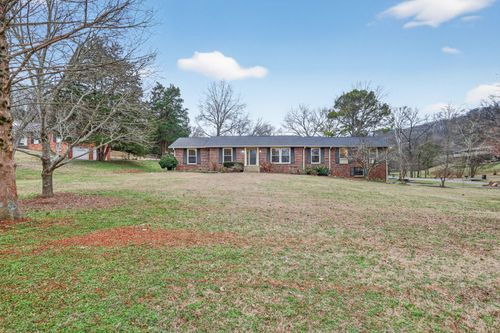 800 Cammack Ct, Nashville, TN, 37205-3002 | Card Image