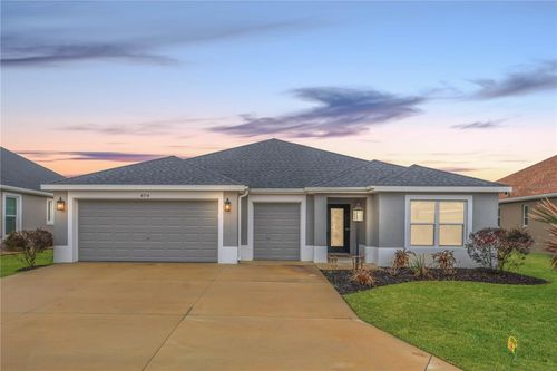 4714 Wightman Cir, The Villages, FL, 32163-0511 | Card Image