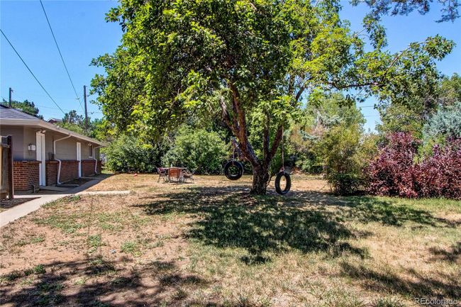 1 Lansing St, Home with 12 bedrooms, 8 bathrooms and 11 parking in Aurora CO | Image 34