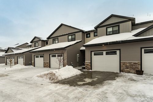 5205 Harvest Square Pl Nw, Rochester, MN, 55901-6040 | Card Image