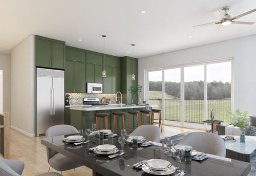 302-2925 Spruce Valley Lane, Dallas, TX, 75233 | Card Image