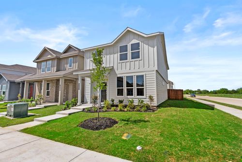 3153 Maple Orchard Ln, Fort Worth, TX, 76140-5665 | Card Image