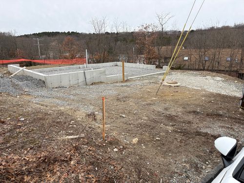 1116 Waverley St, Framingham, MA, 01702-8436 | Card Image