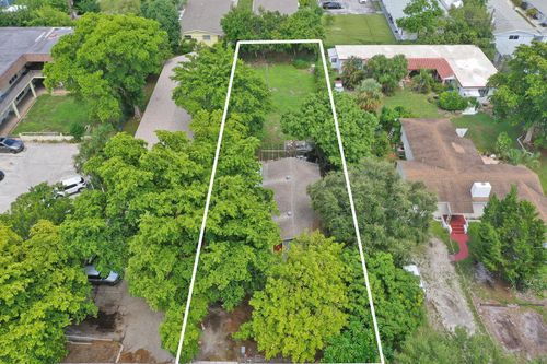 2315 Monroe St, Hollywood, FL, 33020-5318 | Card Image