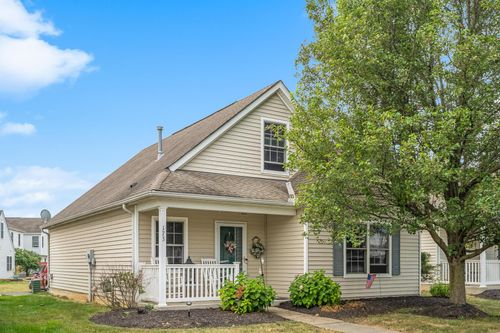 173 Simon St, Delaware, OH, 43015-5009 | Card Image