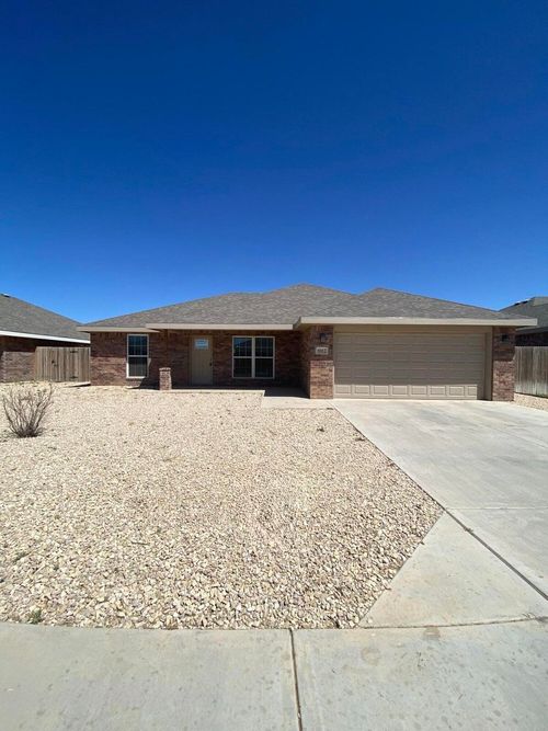 8812 15th St, Lubbock, TX, 79416-1924 | Card Image