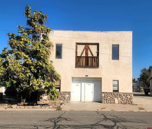 211 W 4th St, Delta, CO, 81416-1704 | Card Image