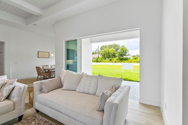 1 Clementon Ln, House other with 3 bedrooms, 2 bathrooms and null parking in PALM COAST FL | Image 70
