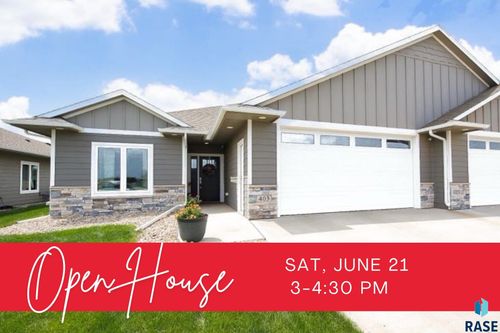 403 Granite Ave, Tea, SD, 57064-8233 | Card Image