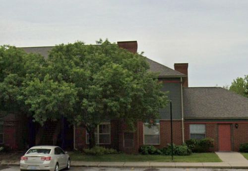 421 W Water St, Flint, MI, 48503 | Card Image