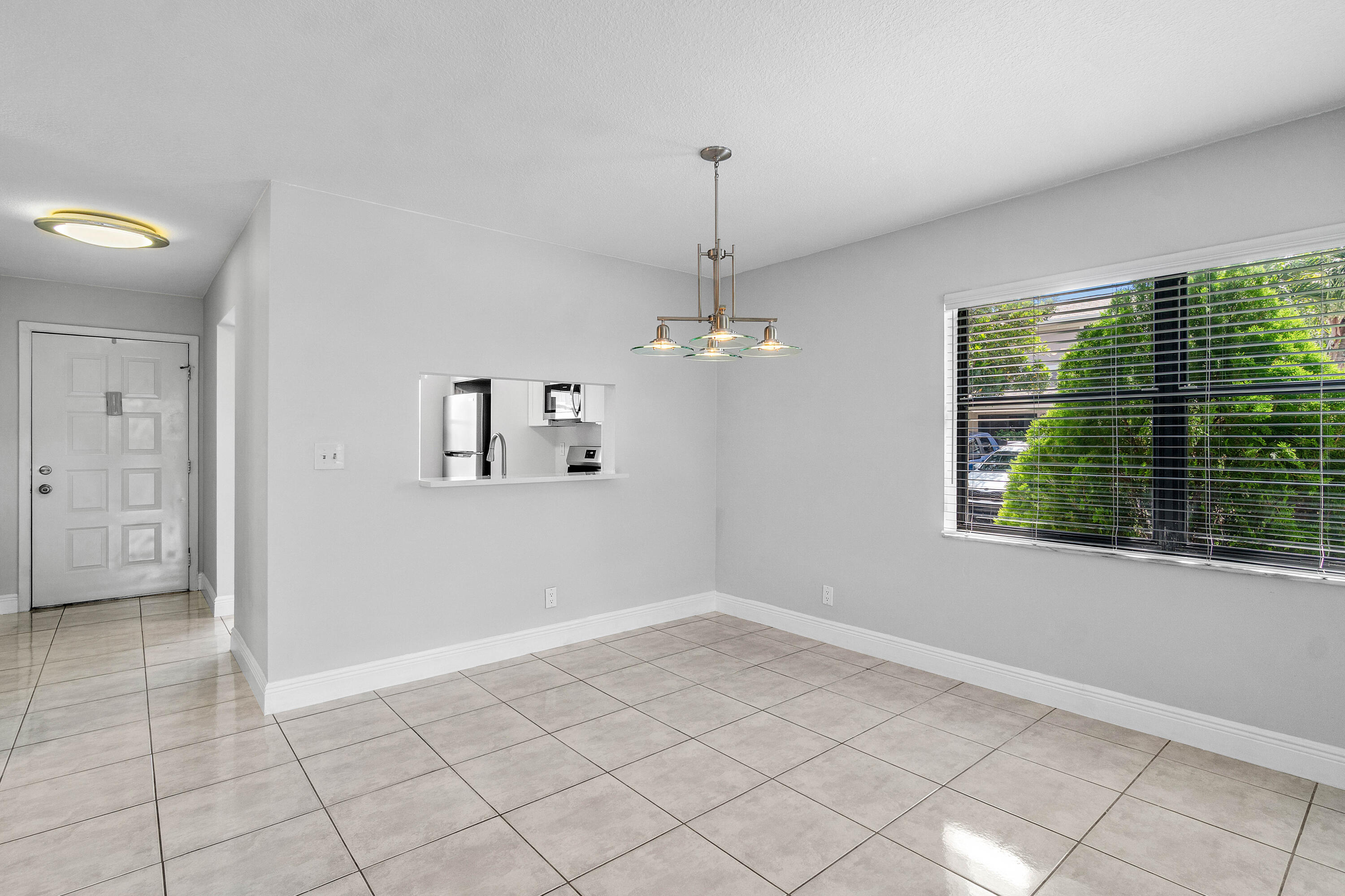 Residential in Delray Beach
