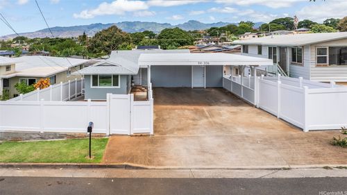 94-306 Kahuawai St, Waipahu, HI, 96797-3524 | Card Image