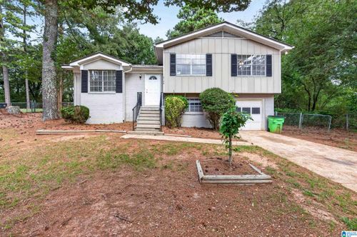 5148 Darlene Dr, PINSON, AL, 35126-3646 | Card Image