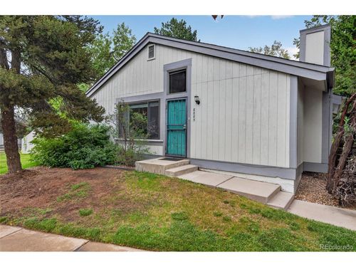 40-8885 Yukon St, Broomfield, CO, 80021-8605 | Card Image
