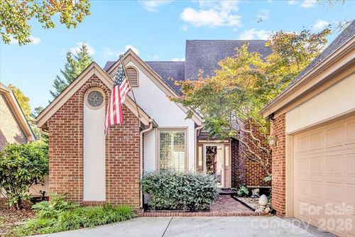 5104 Top Seed Ct, Charlotte, NC, 28226-3216 | Card Image