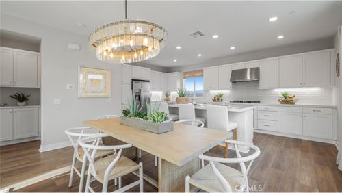 26747 Laurel Mountain Loop, Valencia, CA, 91381-2401 | Card Image