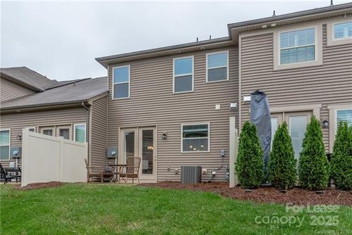 7334 Dulnian Way, Charlotte, NC, 28278-7908 | Card Image